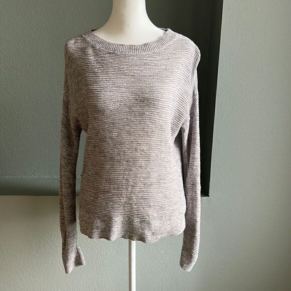Ann Taylor Loft Sweater - Picture 1 of 6
